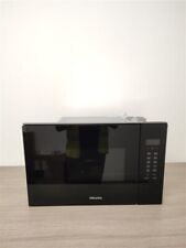 Miele m2234scobbl microwave for sale  THETFORD