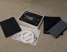 2018 ipad pro for sale  Rochester
