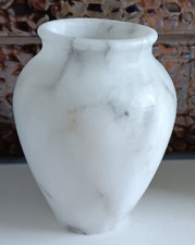 Vase klein alabaster gebraucht kaufen  Beindersheim, Heuchelheim, Kleinniedesh