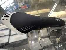 Fizik arione kium for sale  Pasadena