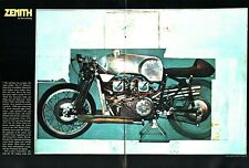 1972 remembering moto for sale  Kingsport