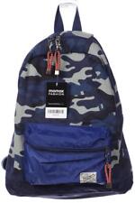 Tommy hilfiger rucksack gebraucht kaufen  Berlin