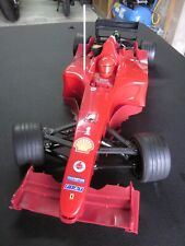 Ferrari f2004 kyosho gebraucht kaufen  Nettetal
