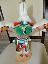 Kachina doll largo for sale  Phoenix
