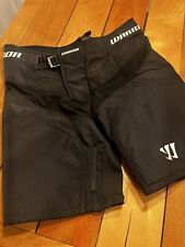 Warrior hockey pant for sale  Petoskey