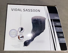 Vidal sassoon hood for sale  WALLASEY