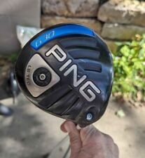 Ping g30 driver for sale  Omaha