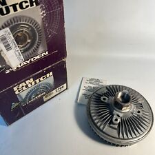 hayden fan clutch for sale  Indianapolis