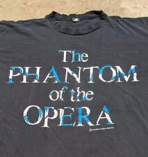 Phantom opera vintage for sale  Elizabeth