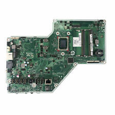 NOVA PLACA-MÃE AMD A10-9630P 922849-001 922849-601 HP 24-R016LA Bolian-A10 AIO comprar usado  Enviando para Brazil