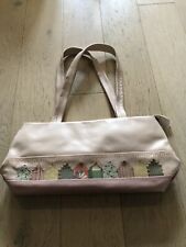 Radley medium handbag for sale  MAIDENHEAD