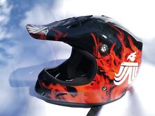 Bluegrass bmx helm gebraucht kaufen  Merchweiler