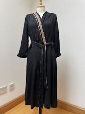 vintage 1940s dress for sale  CAMBRIDGE