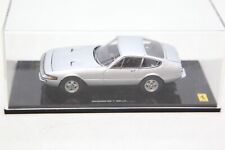 Kyosho ferrari 365 d'occasion  Bagnolet