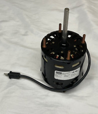 Fasco evaporator motor for sale  Pensacola