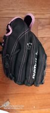 Mizuno. baseball. glove for sale  Bowling Green