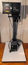 omega enlarger for sale  Dillsboro