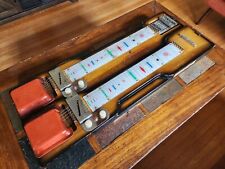 Lap & Pedal Steel Guitars for sale  Lynn