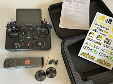 frsky taranis for sale  Fountain Valley