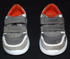 Boys clarks infant for sale  ILFORD