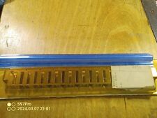 Gpo lamp strip for sale  PORTSMOUTH