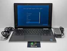 4k touch laptop 13 3 for sale  Henderson