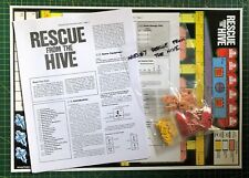 Rescue hive sci for sale  SWINDON
