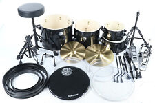 ludwig drum kit for sale  Fort Wayne
