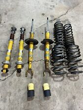 Audi bilstein cup for sale  Sterling