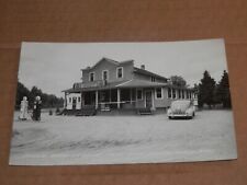 Lake itasca 1930 for sale  Spring Mills