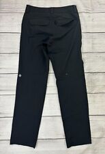 Lululemon work play for sale  Mineral