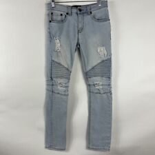 Rsq jeans men for sale  Vermilion