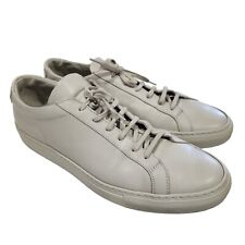Common projects mens for sale  Adamstown