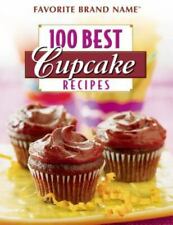 100 best cupcake for sale  Houston