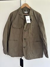 Engineered garments new for sale  LONDON