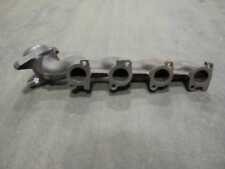 Exhaust manifold oem for sale  USA