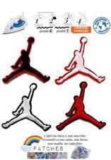 Patch jordan sport usato  San Leo