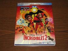 Incredibles slip cover for sale  Muskegon