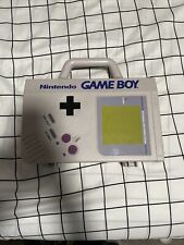 Usado, Nintendo Game Boy - Vem com estojo OG e jogos comprar usado  Enviando para Brazil