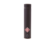 Neumann km184mt small for sale  Winchester