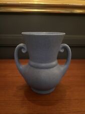monmouth pottery for sale  Butler