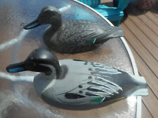 victor duck decoys for sale  Stevens Point