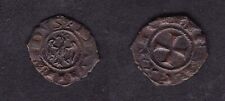 Messina denaro 1195 usato  Italia