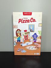 Osmo pizza educational for sale  Springfield