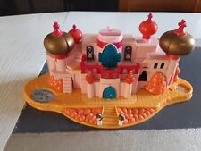 Polly pocket bluebird d'occasion  Bayeux