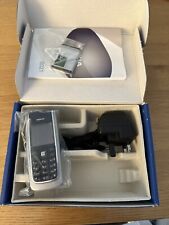 Nokia 6021 mobile for sale  ALFRETON