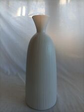 Vase moderne design d'occasion  Valbonne