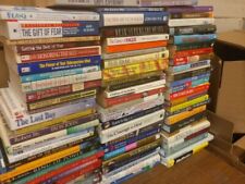 Books genre lbs for sale  Elverta