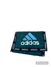 Adidas wallet sport for sale  BRENTWOOD