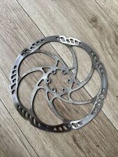 Magura storm disc for sale  STOCKPORT